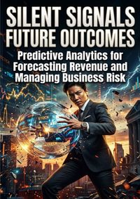 Silent Signals Shaping Future Outcomes