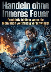 Handeln ohne inneres Feuer