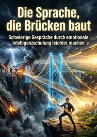 Die Sprache, die Brücken baut