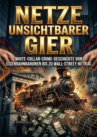 Netze unsichtbarer Gier