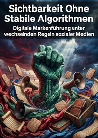 Sichtbarkeit Ohne Stabile Algorithmen