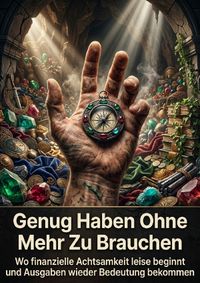 Genug Haben Ohne Mehr Zu Brauchen