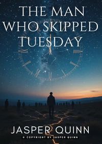 The Man Who Skipped Tuesday