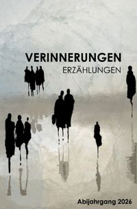 Verinnerungen