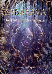 Baba Yaga