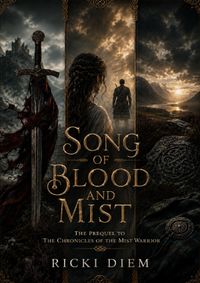 Song of Blood and Mist