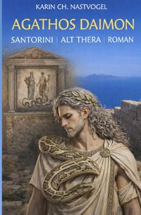 Agathos Daimon