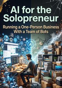 AI for the Solopreneur
