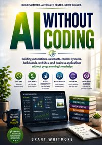 AI Without Coding