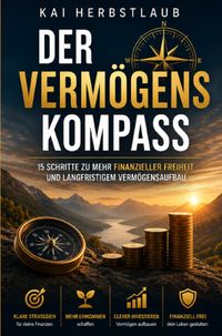 Der Vermögenskompass
