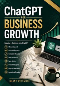 ChatGPT for Business Growth