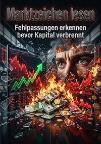 Marktzeichen lesen