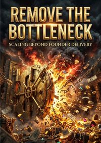 Remove the Bottleneck