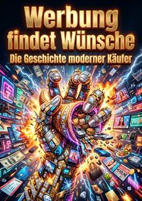 Werbung findet Wünsche
