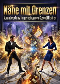 Nähe mit Grenzen