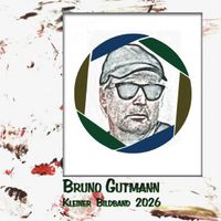 Kleiner Bildband 2026