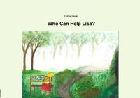 Who Can Help Lisa?