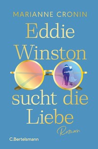 Eddie Winston sucht die Liebe