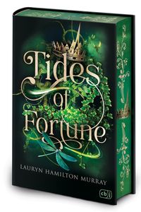 Tides of Fortune