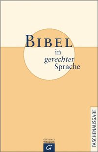 Bibel in gerechter Sprache
