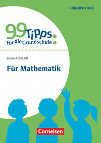 99 Tipps für die Grundschule