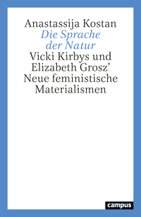 Die Sprache der Natur