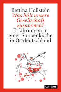 Was hält unsere Gesellschaft zusammen?