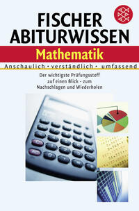 Fischer Abiturwissen Mathematik