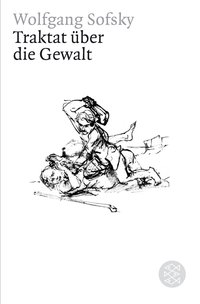 Traktat über die Gewalt