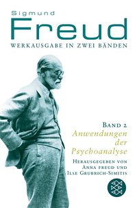 Werkausgabe in zwei Bänden