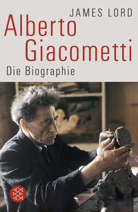 Alberto Giacometti