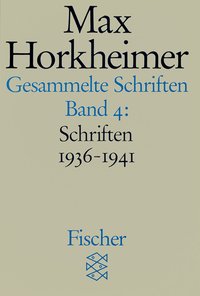 Gesammelte Schriften in 19 Bänden