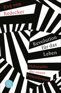 Revolution für das Leben