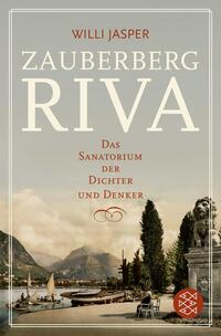 Zauberberg Riva