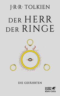 Der Herr der Ringe