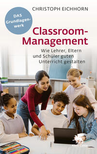 Classroom-Management