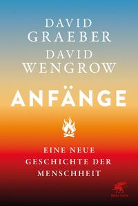 Anfänge
