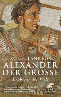 Alexander der Grosse