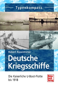 Deutsche Kriegsschiffe