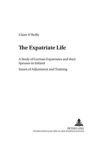 The Expatriate Life