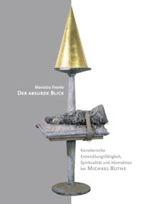 Der absurde Blick