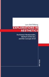 Explorations in Aesthetics