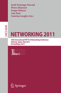 NETWORKING 2011