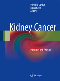 Kidney Cancer