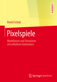 Pixelspiele