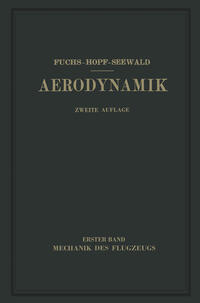 Aerodynamik