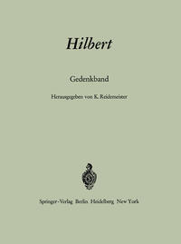 Hilbert