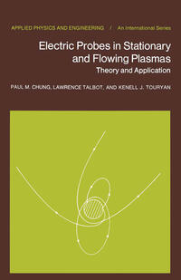 Electric Probes in Stationary and Flowing Plasmas