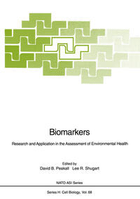 Biomarkers