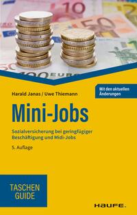 Mini-Jobs